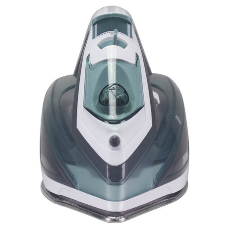 Fier de Calcat 2600W