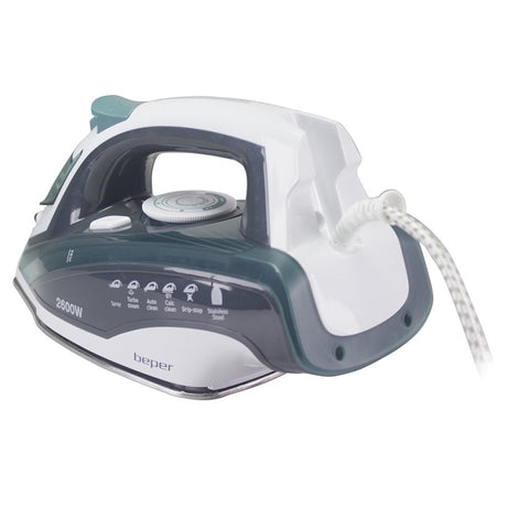 Fier de Calcat 2600W