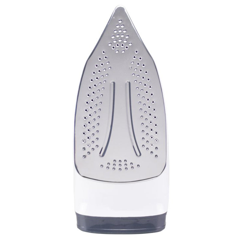 Fier de Calcat 2600W