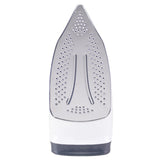 Fier de Calcat 2600W