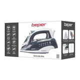 Fier de Calcat 2600W
