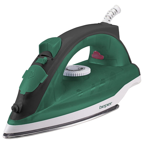 Fier de Calcat 2200W