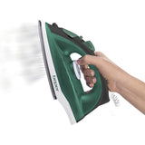 Fier de Calcat 2200W