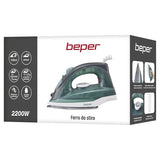 Fier de Calcat 2200W