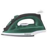 Fier de Calcat 2200W