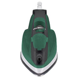 Fier de Calcat 2200W