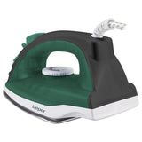 Fier de Calcat 2200W