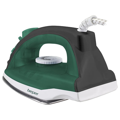 Fier de Calcat 2200W