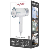 Fier de Calcat Vertical Beper