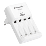 Incarcator Panasonic Eneloop