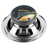 Difuzor DBS C5005/4 OHM 5 Inch