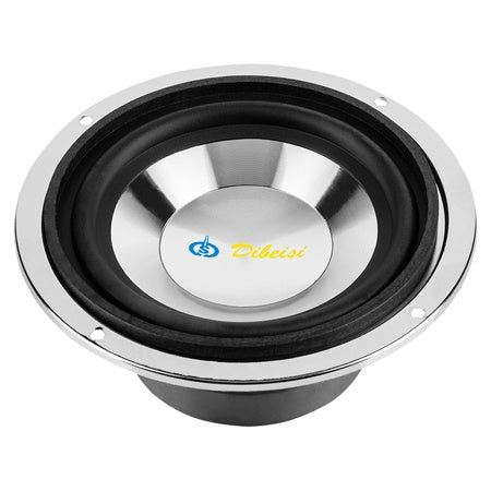 Difuzor DBS C5005/8 OHM 5