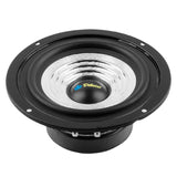 Difuzor DBS C5015/4 OHM 5 Inch