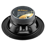 Difuzor DBS C5015/8 OHM 5 Inch
