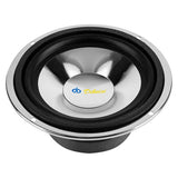 Difuzor Dbs 4 Ohm 6.5 Inch C 6505