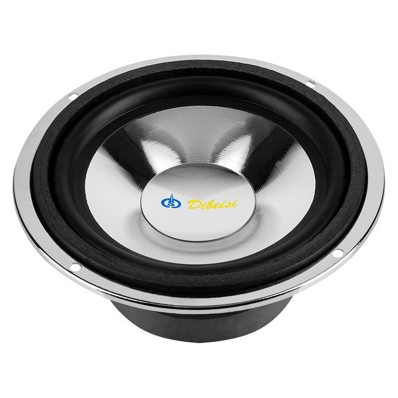 Difuzor Dbs 4 Ohm 6.5 Inch C 6505