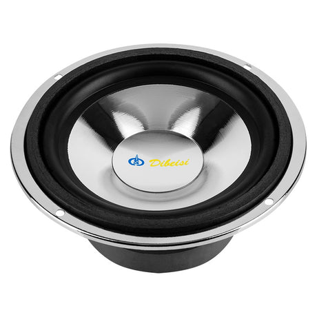 Difuzor Dbs 4 Ohm 6.5 Inch C 6505