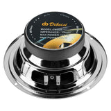 Difuzor Dbs 4 Ohm 6.5 Inch C 6505