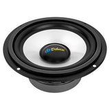 Difuzor Dbs 4 Ohm 6.5 Inch C 6515