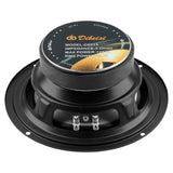 Difuzor Dbs 8 Ohm 6.5 Inch C 6515
