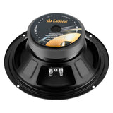 Difuzor 8 Ohm 8 Inch C 8004