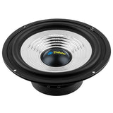 Difuzor DBS C8015/4 OHM 8 Inch