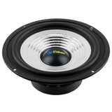 Difuzor DBS C8015/4 OHM 8 Inch
