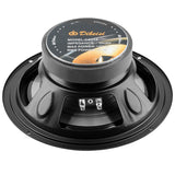 Difuzor DBS C8015/4 OHM 8 Inch