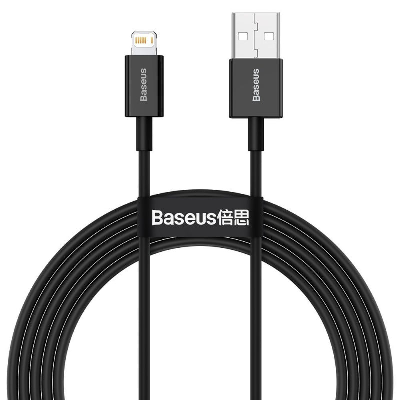 Cablu Baseus CALYS-CO1