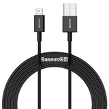 Cablu Baseus CALYS-CO1