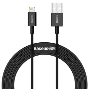 Cablu Baseus CALYS-CO1