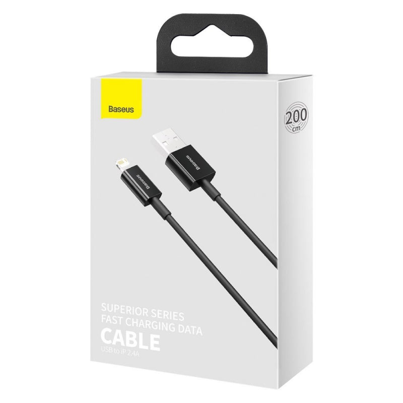Cablu Baseus CALYS-CO1