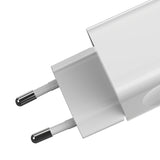 Incarcator Retea QC 3.0 24W Baseus