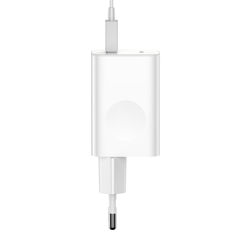 Incarcator Retea QC 3.0 24W Baseus