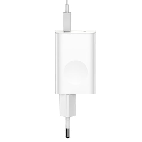 Incarcator Retea QC 3.0 24W Baseus