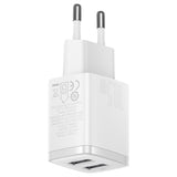 Incarcator Retea 10.5W Baseus Compact