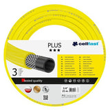 Furtun Apa Plus 3/4 Inch/25M