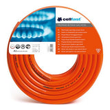 Furtun Gaz Propan-butan 15(3+9+3)mm 50m Cf 20001r
