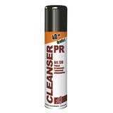 Spray Curatare Potentiometre 100ML