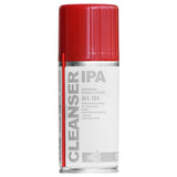 Spray Curatare Alcool Izopropilic 150ml Che 0114-150
