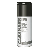 Spray Curatare Alcool Izopropilic 400ml Che 0114-400