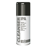 Spray Curatare Alcool Izopropilic 400ml Che 0114-400