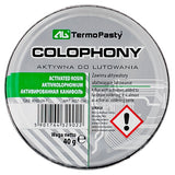 Colofoniu 40G