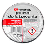 Pasta Decapanta 40G