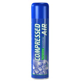Spray Aer Comprimat 600ML
