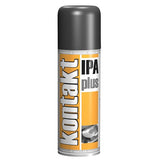 Spray Contact IPA Plus 60 Ml. AG
