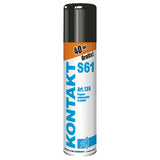 Spray Contact S61 100ML
