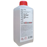 Alcool Izopropilic de Inalta Puritate 1l Che 1492