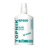 Solutie SMD Flux 100ML