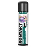 Spray Contact U 300 ML AG